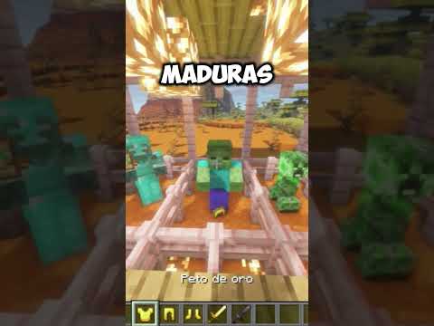 ESTETICAMENTE INCREIBLE ESTE