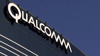 Tech News 007 - Qualcomm's latest offer to NXP is $127 50 per share