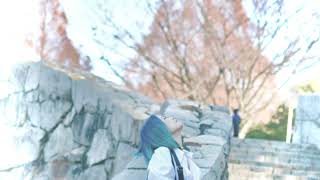 JiROが歌ってみた Cry For The Moon / Mari Hamada