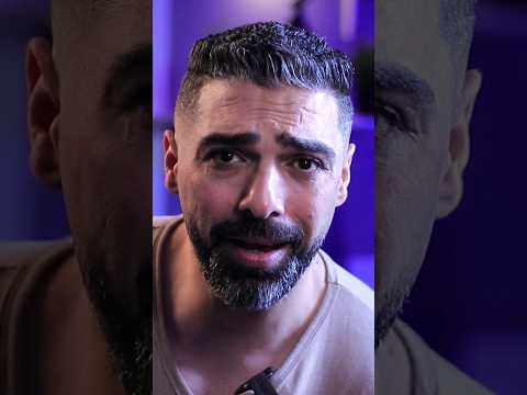 بلاش سالت نيكوتين لو جسمك مبيستحملوش علشان ميجلكش افر دوز  بتاع فيب   1