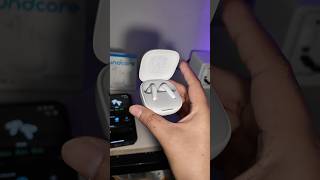 Soundcore P31i Review | ANC Earbuds with 50H Battery &amp; Real-Time Translation 🎧⚡