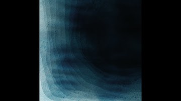 Save Your Atoll - Stella Marea [FSR004]