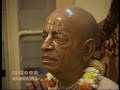 Iskcon Bhajans | Sonshar Dabanol | Hare Krishna Mp3 Song