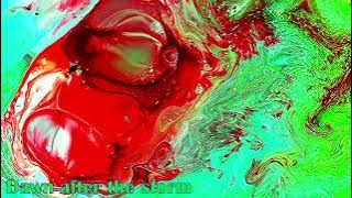 s 'Dawn after the storm'