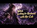 【Multi Sub】⚡ Binge Watch The Enchantress and Her Child Seek Their Fated Husband