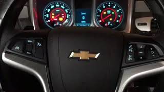 How To Remove Stuck Key From Ignition
