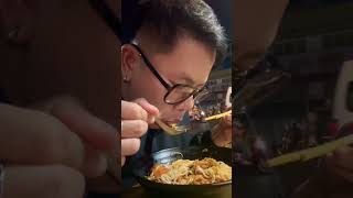 Download Lagu #food #mukbangseafoodpedas #seafoodnoodles #foodie MP3