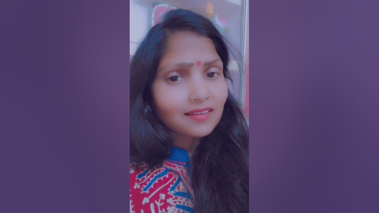 holi aayi re kanhai