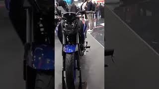 Honda SP 125 Launch New Model 2023 #shorts