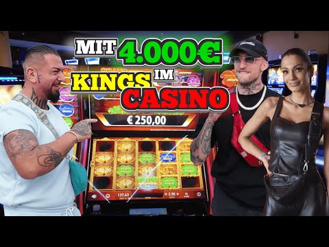casino bonus balance,casino bonus blitz,casino bonus bet365,casino bonus bez vkladu