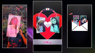 Sweety And Dariling😚💞 || New Couple Xml File💗🌼 || Xml Link In Description Box👇|| Xml By@Akash_xx_00