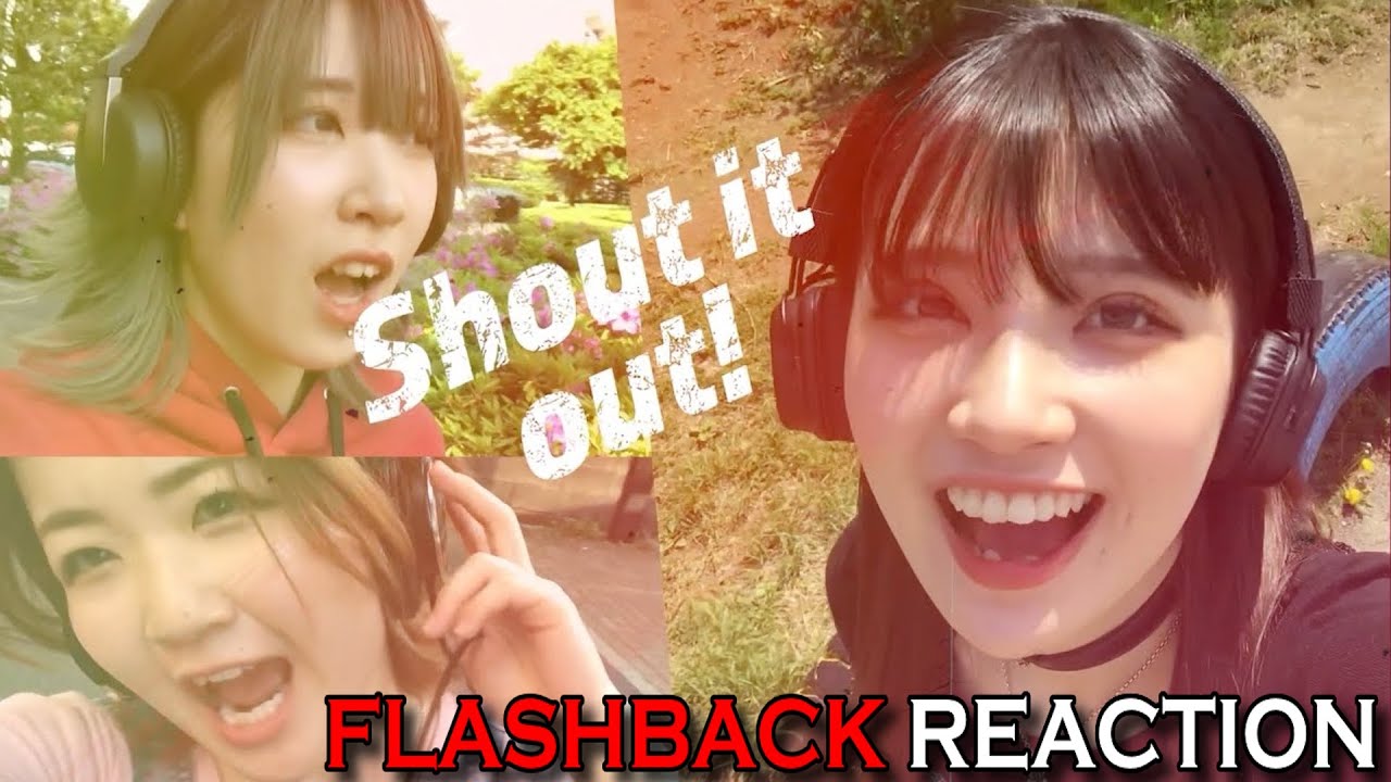 BRATS "Ms. Downer" Flashback Reaction