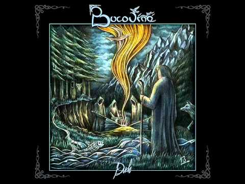 Bucovina - Duh