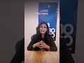 Why AIO Will Shape SEO in 2026 | Insights by 8020