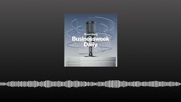 The Cutting Edge of Software Development in the AI Era | Bloomberg Businessweek