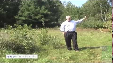 Sumac Grove - Tour a LEED Platinum almost passive house - pt1 Intro