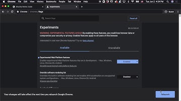 How to Pair Blockly with CoDrone Mini