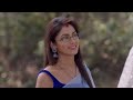 مسلسل مكانك في القلب 7 حلقة 70 زي الوان مسلسل مكانك في القلب 7 حلقة 70 زي الوان