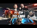 Tyte x srna  pit stop official music