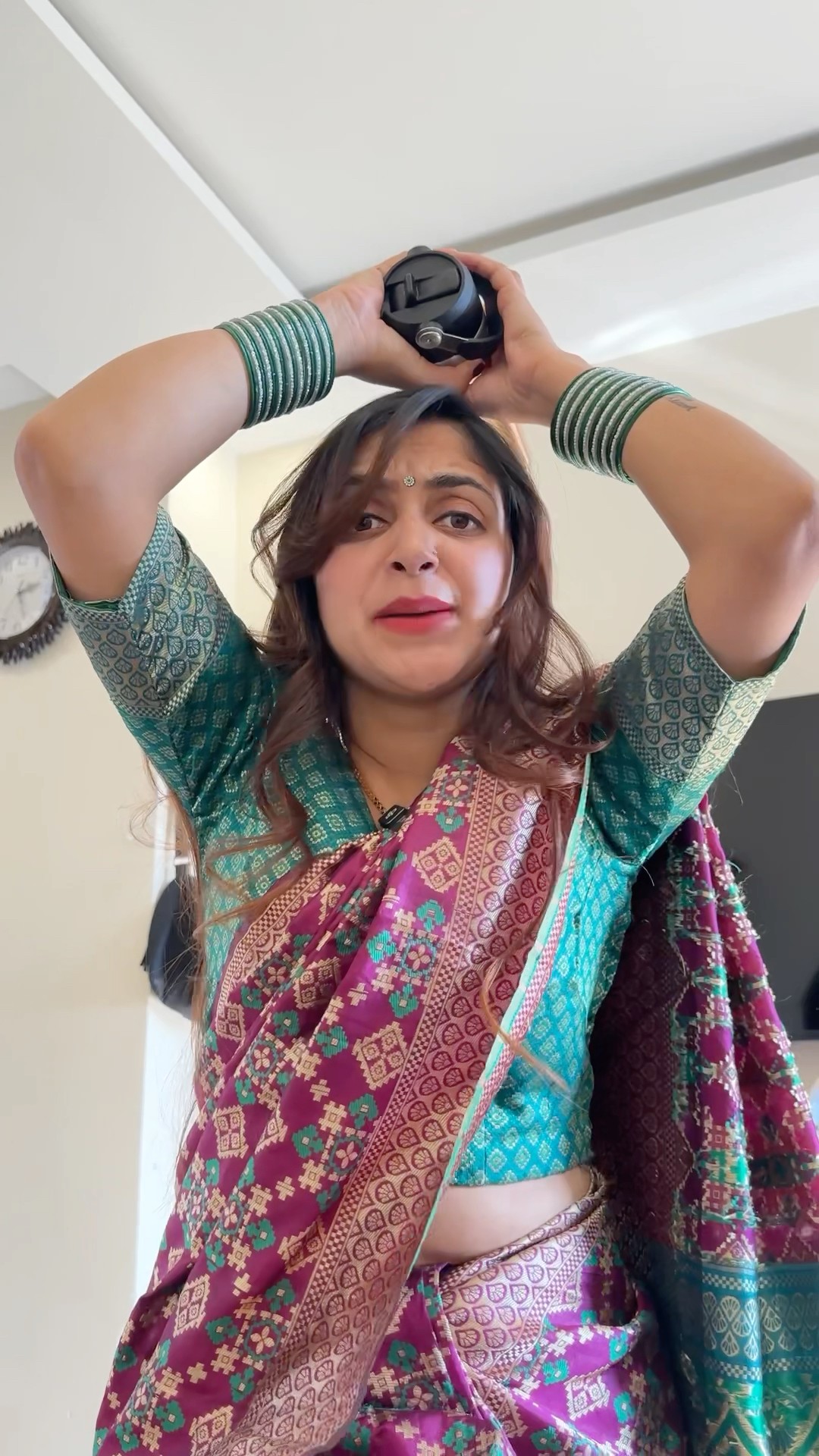 Biwi No.1 ?? #shorts #trending #trendingshorts #viral