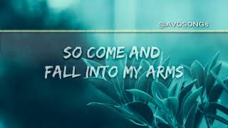 Hold You Tonight top 2020 song  - Gryffin