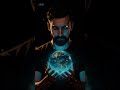Episode 1 - Die Ruhe der alten Mächte                        📆 31.01.2026 nur hier @BrickValor