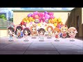 ゼロトゥワン!! - U149
