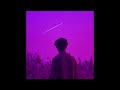 [FREE FOR PROFIT] Juice WRLD x Iann Dior Type Beat 2025 - "Danger"