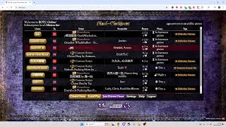 how do i play blood on the clocktower online