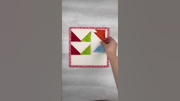 RBD Block Challenge 2024 Block 7