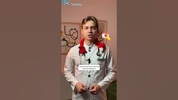 Нужно ли мыть яйца? 👀
