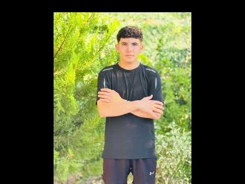 اغنية الشهيد عمرو كبها