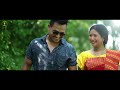 BIBARA BARWBWLA - बिबारा बारोबोला || A NEW OFFICIAL BODO MUSIC VIDEO || BODOLAND FILM PRODUCTION Mp3 Song