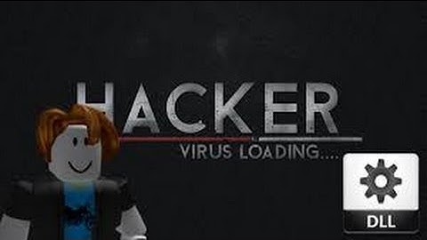 [Un-Patchable] Apoc Spawner.dll OP HACK! [Roblox Exploit] [Updated 28/1/2017]