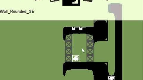 Custom physics engine (SFML.NET + C#) (22)