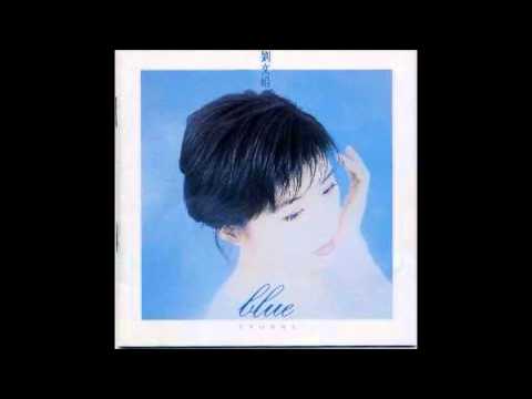 劉文娟 - 浮光掠影