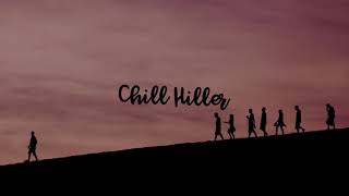 Steve Aoki ft. BTS - Waste It On Me (NoCtrl Remix)