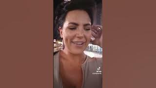 Front door or back door TRIMMED SHAVED OR WAXED