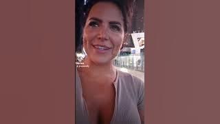 Front door or back door TRIMMED SHAVED OR WAXED