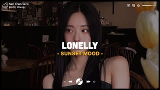Mood ♫ Sad songs playlist for broken hearts ~ Depressing Songs 2024 That Will Make You Cry