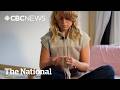 Gen Z is taking up knitting to put down their phones