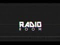 Radioroom001