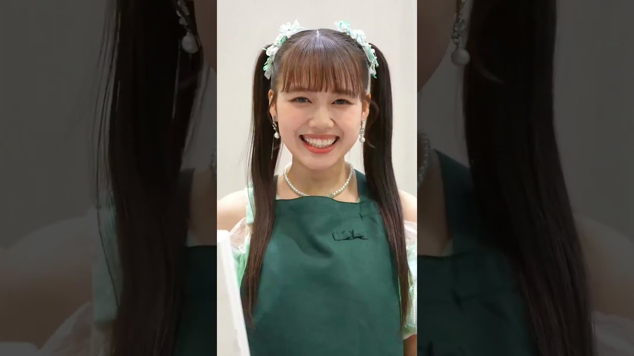 ひより m90395853874_1.jpg?1750916468