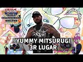 3r Lugar Yummy Mitsurugi || Regional Guadalajara || Christian Villalpando Yu-Gi-Oh! 2025 DOOD