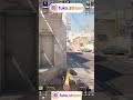 AWP ACE 5 KILLS | #fukostream #shorts