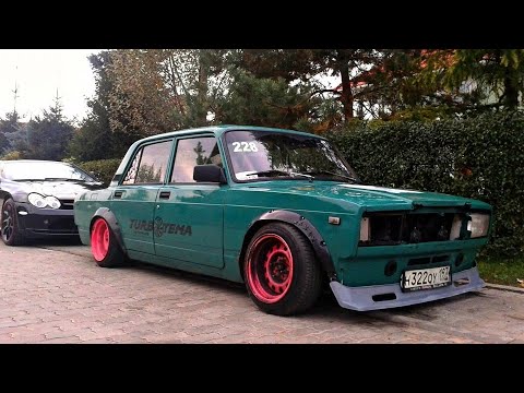 Как быстро гниет гранта