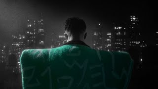 Wegh - Halef Selef [Temiz Kayıt]