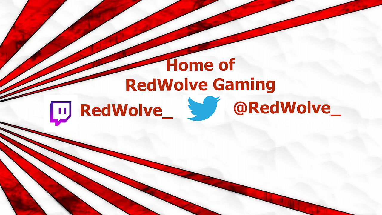 Day 2 Of Rust Wipe Are We Gonna Get Some Where YouTube Day 2 of rust wipe are we gonna get some where youtube