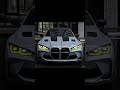 BMW #bmw #e #m #bmwm #f #cars #i #bmwe #audi #car #mercedes #automobile #car