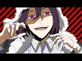 【手描き文スト】頭目で人生ゲーム